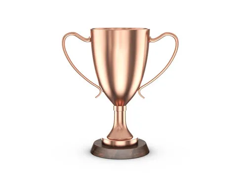 iOS版下载二维码